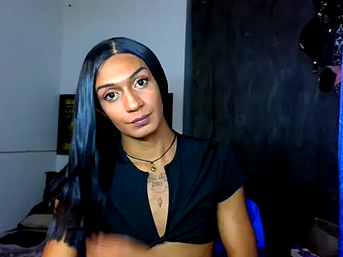 Alexxasexy online show from May 18, 8:53 am