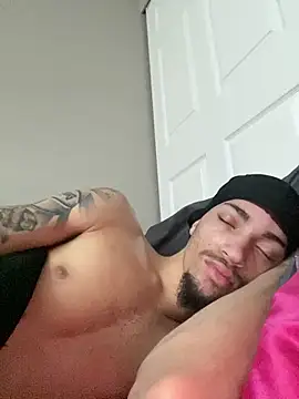 Slut4 JB online show from June 12, 11:14 pm