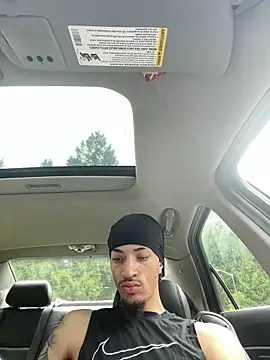 Slut4 JB online show from June 17, 5:47 pm