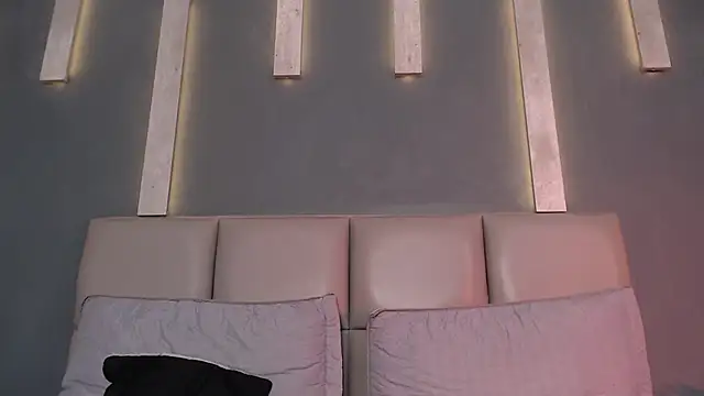 Snapshot of TiagoRussh chatting on May 20, 7:31 pm TiagoRussh online show from May 20, 7:31 pm