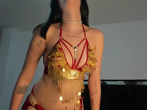 Snapshot of gomelita_sexlove chatting on May 17, 2:20 am gomelita sexlove online show from May 17, 2:20 am