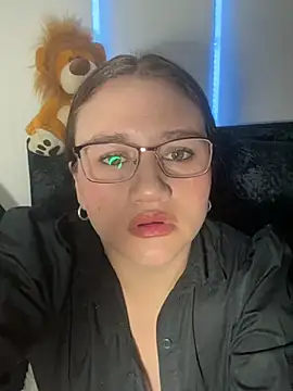 Sami ferrer online show from May 29, 3:37 am