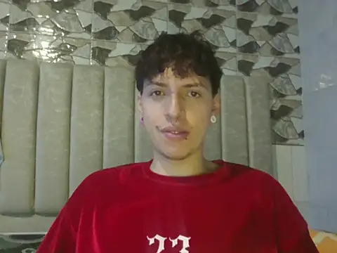 Noah mod online show from June 1, 6:59 am