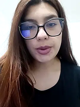 cutetemari online show from May 26, 2:29 am