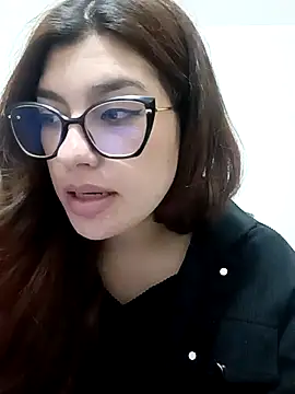 cutetemari online show from May 31, 1:03 am