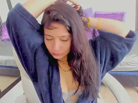 CattsyCatt online show from June 14, 8:11 pm
