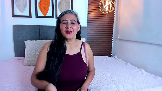 Victoria kyler online show from May 22, 11:27 am