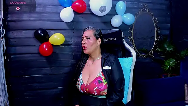 Victoria kyler online show from July 2, 3:29 pm