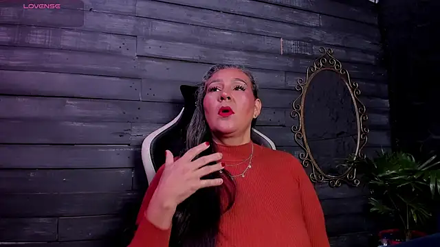 Victoria kyler online show from July 14, 12:33 pm