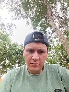 Maduro-Mariquita online show from May 25, 3:29 pm