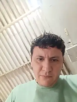 Maduro-Mariquita online show from June 16, 1:36 pm