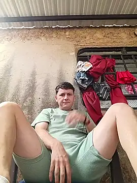 Maduro-Mariquita online show from July 10, 1:47 pm