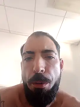 Snapshot of MorenodickStrong chatting on July 12, 3:58 pm MorenodickStrong online show from July 12, 3:58 pm