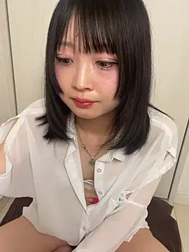 yu nya online show from May 24, 5:45 am