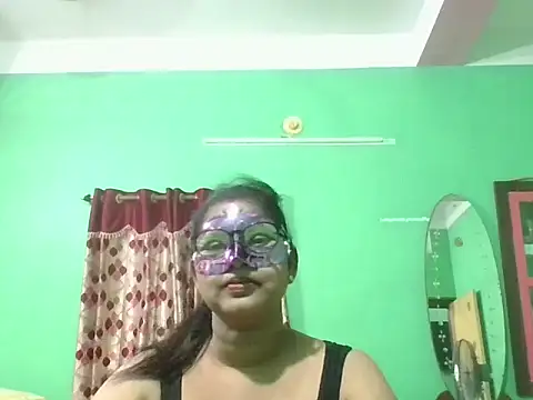 Kavya17 online show from June 6, 1:27 pm