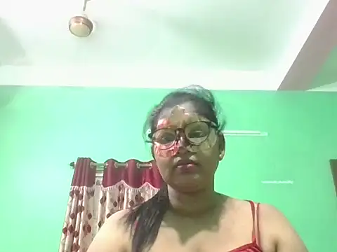 Kavya17 online show from June 7, 8:56 pm