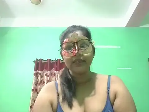 Kavya17 online show from June 11, 12:32 am
