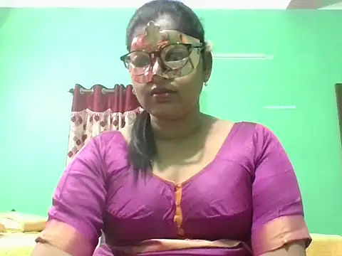 Kavya17 online show from June 11, 6:17 pm