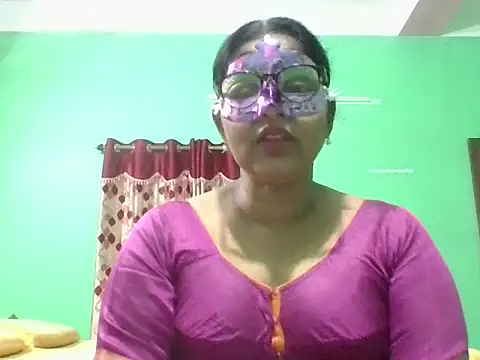 Kavya17 online show from June 17, 6:09 pm