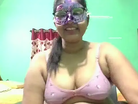 Kavya17 online show from June 19, 2:54 pm
