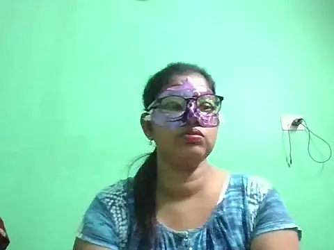 Kavya17 online show from June 20, 2:58 am