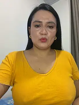 rousee69  online show from May 27, 12:07 am