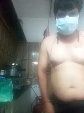 naturist786 online show from May 21, 2:51 am