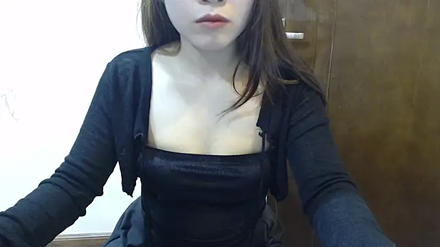 Snapshot of ani-want chatting on May 19, 1:56 am ani-want online show from May 19, 1:56 am