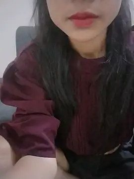 Snapshot of neha_singh0 chatting on May 28, 6:05 pm neha singh0 online show from May 28, 6:05 pm