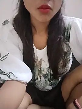 Snapshot of neha_singh0 chatting on May 29, 2:59 pm neha singh0 online show from May 29, 2:59 pm