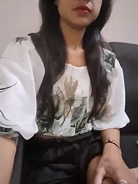 Snapshot of neha_singh0 chatting on May 30, 6:16 pm neha singh0 online show from May 30, 6:16 pm