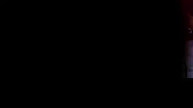 PharaohHeat  online show from May 25, 3:56 am