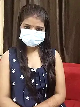 Snapshot of Ruhani_ chatting on May 17, 3:52 pm Ruhani online show from May 17, 3:52 pm