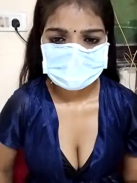 Snapshot of Ruhani_ chatting on May 21, 4:47 pm Ruhani online show from May 21, 4:47 pm