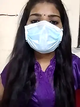 Snapshot of Ruhani_ chatting on May 23, 4:44 pm Ruhani online show from May 23, 4:44 pm