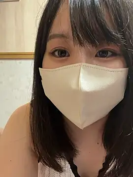 Snapshot of sora_071355 chatting on May 28, 4:48 pm sora 071355 online show from May 28, 4:48 pm