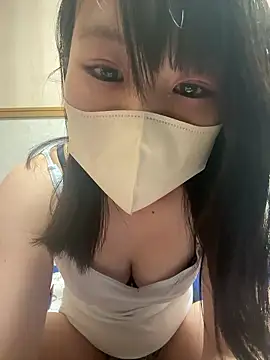 Snapshot of sora_071355 chatting on June 12, 5:01 pm sora 071355 online show from June 12, 5:01 pm