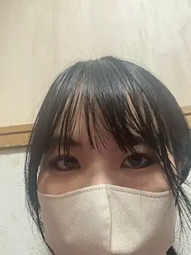 Snapshot of sora_071355 chatting on July 17, 3:29 pm sora 071355 online show from July 17, 3:29 pm