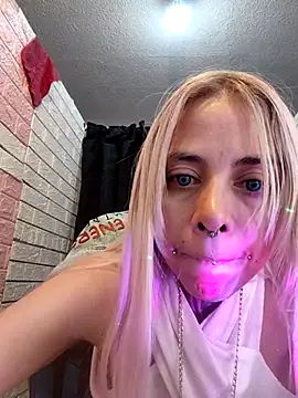sofigirlgold online show from May 13, 7:55 pm
