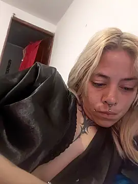 sofigirlgold online show from May 24, 1:38 pm