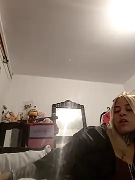 sofigirlgold online show from May 28, 12:08 am