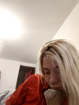 sofigirlgold online show from May 28, 12:57 pm