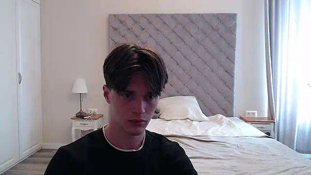 arthur   king online show from May 29, 1:09 pm