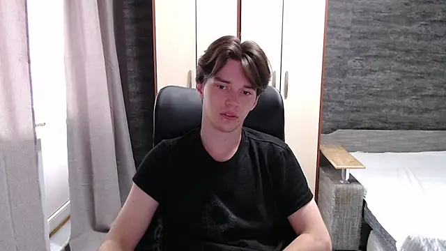 arthur   king online show from July 9, 1:04 pm