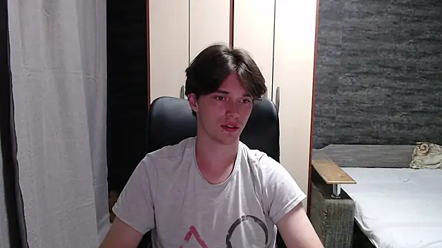 arthur   king online show from July 10, 9:06 pm