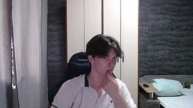 arthur   king online show from July 11, 1:36 pm