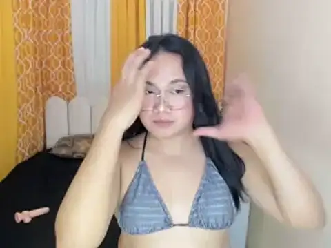BigCockLexie online show from May 17, 11:06 am