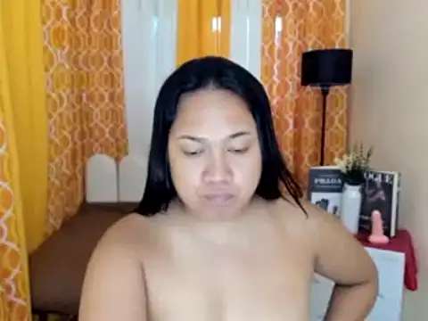 Snapshot of BigCockLexie chatting on June 5, 6:52 am BigCockLexie online show from June 5, 6:52 am