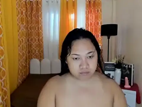 Snapshot of BigCockLexie chatting on June 7, 5:00 am BigCockLexie online show from June 7, 5:00 am