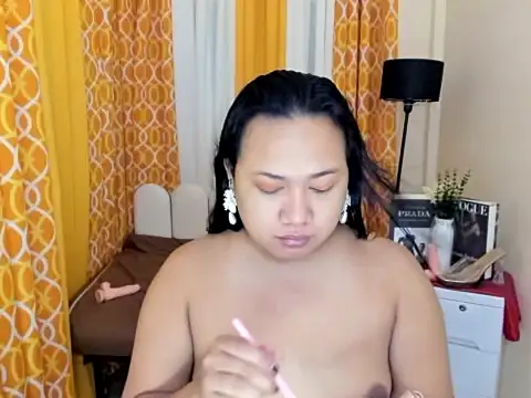 Snapshot of BigCockLexie chatting on June 28, 11:16 am BigCockLexie online show from June 28, 11:16 am